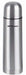 EAN 8436044531354 - Orbegozo TRL 10060 termo 1 L Acero inoxidable imagen 1