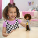 EAN 0035051591603 - L.O.L. Surprise! 591603EUC muñeca imagen 4