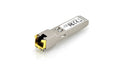 EAN 4016032389484 - Digitus DN-81005 red modulo transceptor 1250 Mbit/s imagen 1