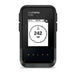 EAN 0753759329075 - Garmin eTrex Solar navegador De mano 5,49 cm (2.16") 141 g Negro, Gris imagen 1
