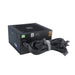 EAN 8436556145322 - CoolBox Force BR-500 unidad de fuente de alimentación 20+4 pin ATX Negro imagen 4