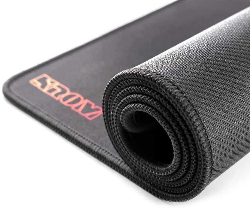 EAN 8436532164224 - Krom Knout XL Negro imagen 3