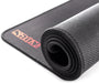 EAN 8436532164224 - Krom Knout XL Negro imagen 3