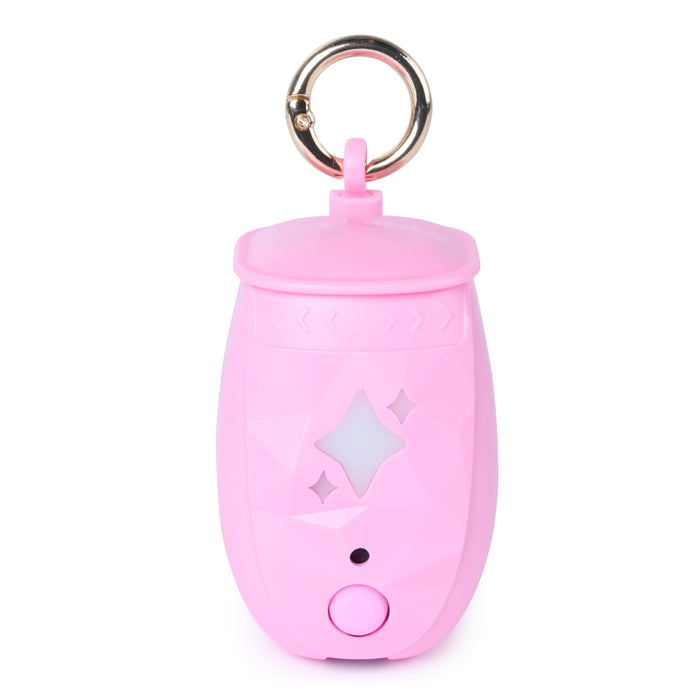Spinmaster Peekimo (Rosa) 6078028