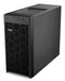 EAN 5397184677445 - DELL PowerEdge T150 servidor 2 TB Mini Tower Intel Xeon E E-2334 3,4 GHz 16 GB DDR4-SDRAM 300 W imagen 1