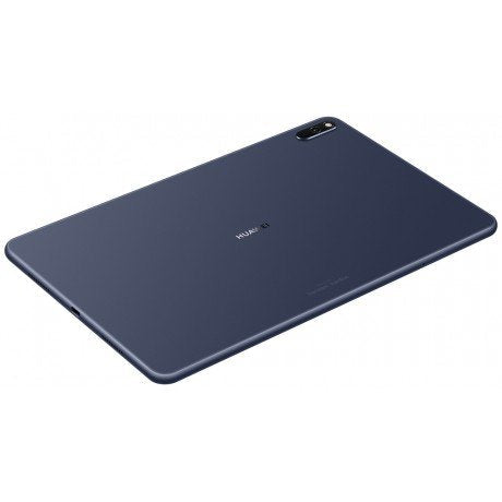 Huawei Matepad Wifi 64gb Grey Eu