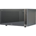 EAN 8003437861178 - Whirlpool MWP 303 M Espejo Microondas con grill Encimera 30 L 900 W imagen 1