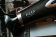 EAN 5903887801706 - Adler AD 2248B secador 2200 W Negro imagen 9