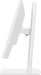 EAN 4948570126910 - iiyama ProLite XUB2293HSU-W7 pantalla para PC 54,6 cm (21.5") 1920 x 1080 Pixeles Full HD LED Blanco imagen 7