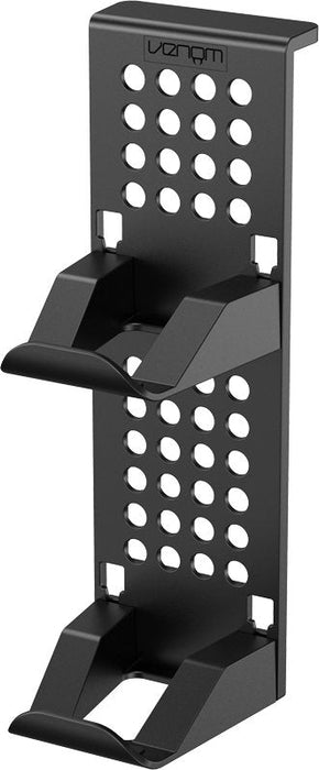Venom Controller Rack Ps5