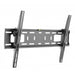 EAN 4005039230943 - Reflecta 23094 soporte para TV 177,8 cm (70") Negro imagen 4