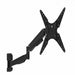 EAN 5902211109655 - Maclean MC-784 soporte para TV 139,7 cm (55") Negro imagen 4