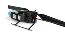 EAN 4260677953290 - Amewi AFX4 XP modelo controlado por radio Helicóptero Motor eléctrico imagen 5