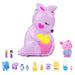 EAN 0194735108664 - Polly Pocket HKV50 set de juguetes imagen 5