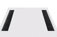 EAN 4016032334217 - Digitus DN-19 42U-8/8-1 armario rack Rack o bastidor independiente Gris imagen 5