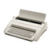 EAN 4030152951390 - Olympia 252651001 máquina de escribir y accesorios 22,9 cm imagen 1