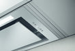 EAN 8020283048393 - Elica LANE IX/A/52 Encastrada Acero inoxidable 550 m³/h imagen 2