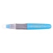 EAN 4087205792059 - Eberhard Faber Hair Chalk Metallic imagen 4