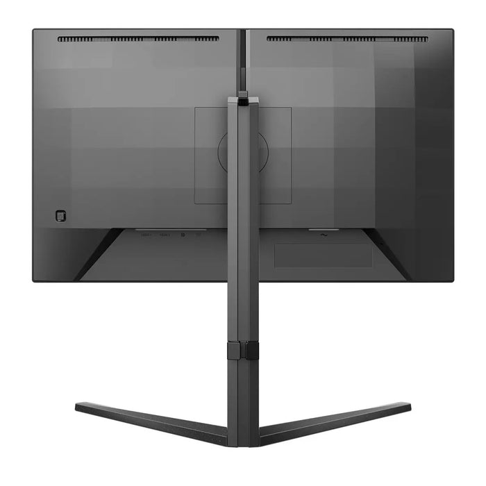 EAN 8712581805814 - Philips Evnia 24M2N3200A/00 pantalla para PC 60,5 cm (23.8") 1920 x 1080 Pixeles Full HD LCD Negro imagen 6