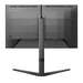 EAN 8712581805814 - Philips Evnia 24M2N3200A/00 pantalla para PC 60,5 cm (23.8") 1920 x 1080 Pixeles Full HD LCD Negro imagen 6