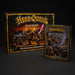 EAN 5010993938063 - Hasbro Gaming Avalon Hill HeroQuest Kellar's Keep 45 min Expansión de juego de mesa Estrategia imagen 4