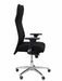 EAN 8436549391422 - PIQUERAS Y CRESPO 206SBALI840 silla de oficina y de ordenador Asiento acolchado Respaldo acolchado imagen 7