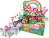 EAN 4005556258697 - Ravensburger 25869 juguete de arte y manualidades imagen 3