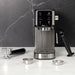 EAN 8422160061172 - Ufesa Arona Manual Máquina espresso 1 L imagen 3