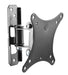 EAN 8422521004114 - Fonestar MOV-011BA soporte para TV 106,7 cm (42") Negro imagen 5