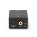 EAN 4002888703680 - Lindy 70368 convertidor de audio imagen 3