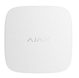 EAN 4823114042607 - Ajax FireProtect 2 SB (Heat/CO) imagen 1