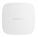 EAN 4823114030697 - Ajax FireProtect 2 SB (Heat/Smoke) imagen 1