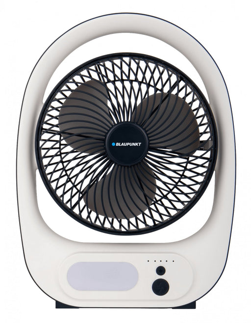 EAN 5901750508271 - Blaupunkt WB011 Blanco imagen 1