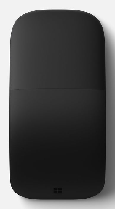 EAN 0196388243761 - Microsoft CZV-00102 ratón Ambidextro Bluetooth BlueTrack imagen 4