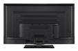 EAN 4024862133771 - Toshiba 55UV3463DG Televisor 139,7 cm (55") 4K Ultra HD Smart TV Negro 300 cd / m² imagen 2