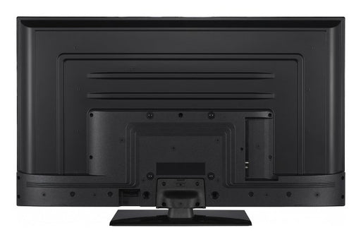 EAN 4024862133788 - Toshiba 65UV3463DG Televisor 165,1 cm (65") 4K Ultra HD Smart TV Negro 275 cd / m² imagen 2