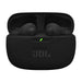 EAN 1200130015335 - JBL Vibe Beam 2 Auriculares True Wireless Stereo (TWS) Dentro de oído Llamadas/Música/Deporte/Uso diario  imagen 3