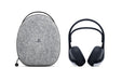 EAN 0711719572978 - Sony PULSE Elite Auriculares Inalámbrico Diadema Juego Bluetooth Negro, Blanco imagen 2