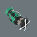 EAN 4013288233950 - Wera Kraftform Kompakt Stubby magazine RA 4 Destornillador múltiple imagen 6