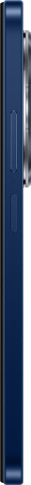 EAN 6941812738498 - Xiaomi Redmi 14C 17,5 cm (6.88") SIM doble 4G USB Tipo C 8 GB 256 GB 5160 mAh Azul imagen 8