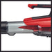EAN 4006825658965 - Einhell GP-LB 18/200 Li GK-Solo 200 kmh imagen 5