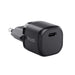 EAN 8713439251746 - Trust Maxo Universal Negro Corriente alterna Interior imagen 2