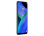 EAN 8033779063282 - TIM TCL 20R 5G 16,6 cm (6.52") SIM doble Android 11 USB Tipo C 4 GB 128 GB 4500 mAh Gris imagen 2