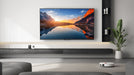 EAN 6941948700093 - Xiaomi TV A 32" 81,3 cm (32") HD Smart TV Wifi Negro imagen 6