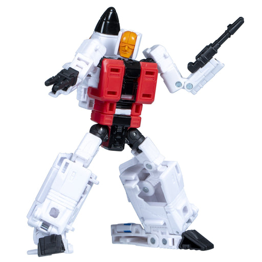 EAN 5010996285454 - Transformers G10325L00 figura de juguete para niños imagen 2