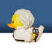 EAN 5056280459514 - TUBBZ Back to the Future: Doc Brown imagen 6