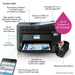 EAN 8715946683843 - Epson EcoTank L6290 Inyección de tinta A4 4800 x 1200 DPI 33 ppm Wifi imagen 27