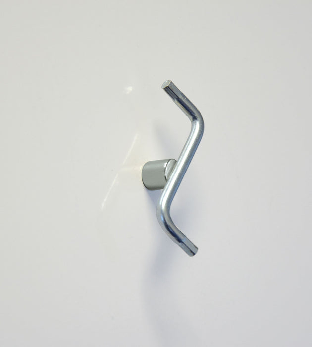 Jakob Maul Gmbh Magnete O 1.0 X 1.0 Plata