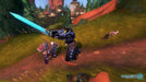 EAN 5060094443737 - NCSoft Wildstar Estándar Alemán, Inglés, Francés PC imagen 12
