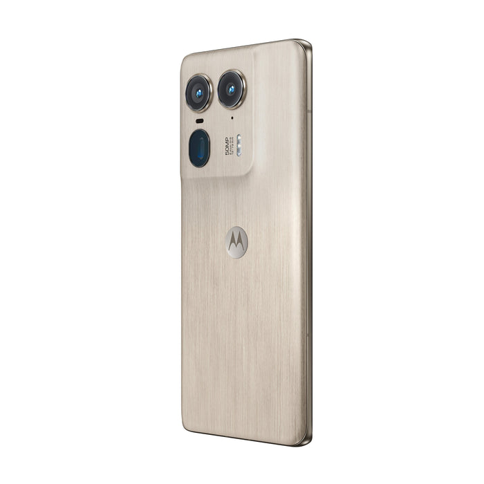 EAN 0840023256035 - Motorola edge 50 Ultra 17 cm (6.7") SIM doble Android 14 5G USB Tipo C 16 GB 1 TB 4500 mAh Madera imagen 7